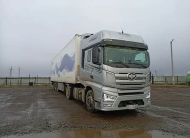 шумкар такси: Ищу работу водителя не связанную с длительными командировками, 53 — 1