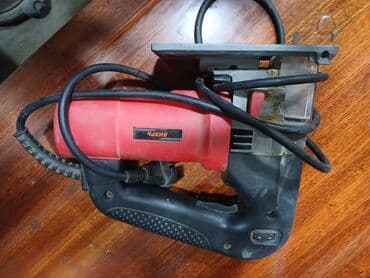 наждак точило: Деровообрабатывающий станок (УДС) без ЧПУ, Б/у, В наличии — 26