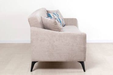 диван раскладной как книжка: Раскладной диван, Новый, В рассрочку — 6