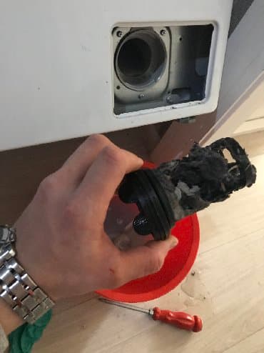 узи почек с выездом на дом: Опытный мастер Ремонт стиральных машин автомат холодильников и — 9