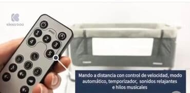 сколько стоит магнитный конструктор: 1. Электролюлька 2. Приставная кровать 3 легко складывается 4. Высота — 1