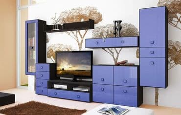 изготовление шкафов на заказ: Мебель на заказ, Шкаф — 21