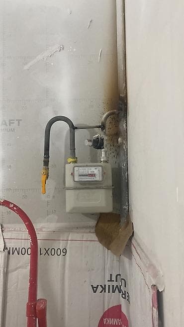 Сварка: Сварка | Трубы Монтаж — 9