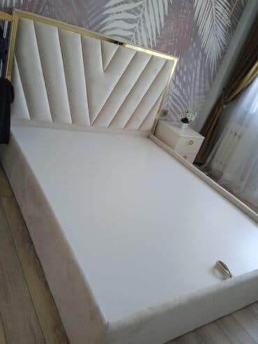 столы стулья офисные: Мебель на заказ, Рестораны, кафе, Шкаф, Кровать, Стулья — 14