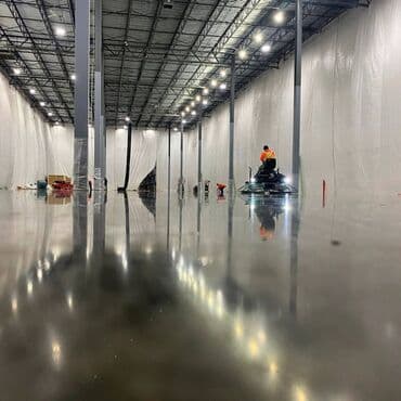 укладка бетона: Стяжка Бесплатная консультация Больше 6 лет опыта — 3