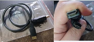 usb lan: Разные видео кабеля, переходники, адаптеры - для передачи видео — 9