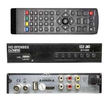 Audi: Санарип Можно Подключить вайфай tv-тюнер характеристики и описание — 2