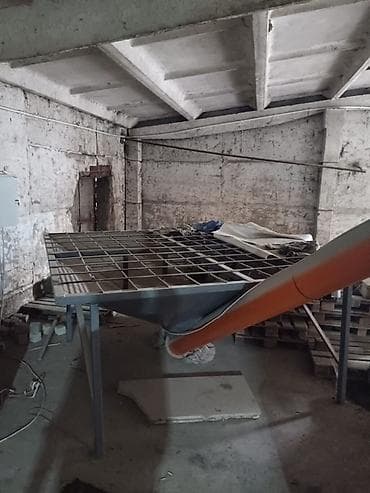 Дом и сад: Газоблок (автоклавный ячеистый бетон) Назначение: - Стеновые и — 10