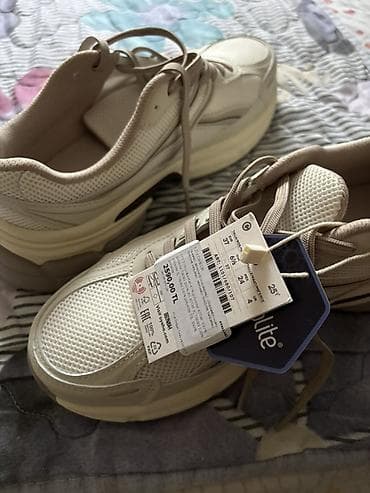 foot patch: Продаю ботасы фирмы Oisho турецкое . Заказывала с турции размер не — 1