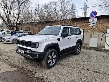 bmw x5 e70: Электрический внедорожник (белый, 5‑дверный) Кузов и дизайн: - — 2