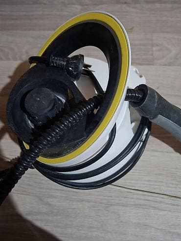 Уборка помещений, | Генеральная уборка, | Квартиры