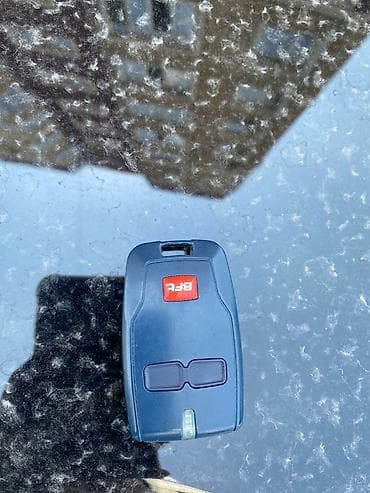 iphone cs: Чип ключи Чип ключ Чипы Изготовление чип ключей чипы для авто Дубликат — 4