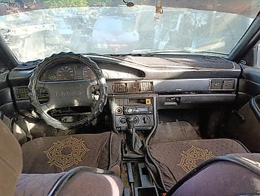 audi s2: Ауди 100 C3 (седан) — авторазбор. Доступны запчасти по кузову и — 3