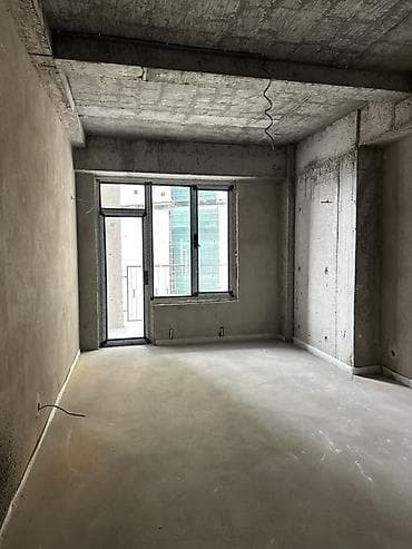 Новостройки от застройщика: Срочно ПРОДАЮ 2-х комн. квартиру в ЖК «TURPAN TOWER» от топовой — 3