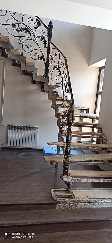 сварка жумуш издейм: Ширетүү Delivery, Кепилдиги, Акысыз смета — 8