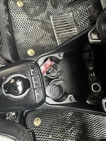 mitsubishi space: Kia Picanto: 2020 г., 0.1 л, Автомат, Бензин, Хэтчбэк — 2