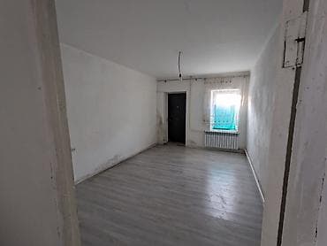 киргизия кв аренда бишкек: 48 м² — 2