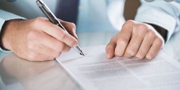 хороший эндокринолог в бишкеке отзывы: Бухгалтерские услуги | Подготовка налоговой отчетности, Сдача налоговой отчетности, Консультация — 1