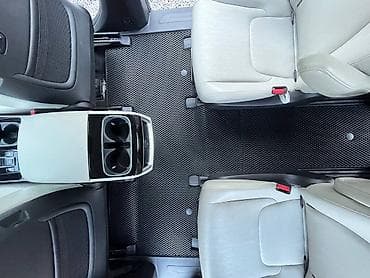 c4: Полики — 4