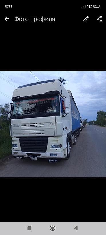 maf cleaner: Прицеп, Schmitz Cargobull, Тентованный, от 12 т, Б/у — 4