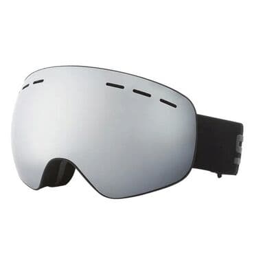 очки нулевка: Горнолыжные очки с магнитной линзой Зимний сезон не за горами, и — 4