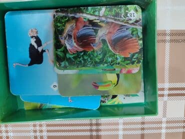 games for ps1: Продаю настольные игры б/у клумба 600с маскарад 300с нет, уж спасибо! — 5