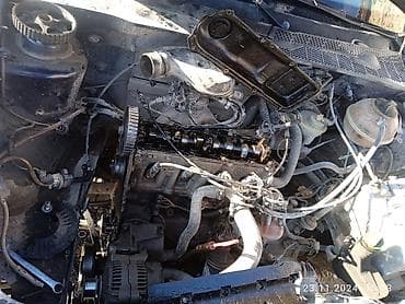 ремонт на выезд: Услуги моториста, без выезда — 5