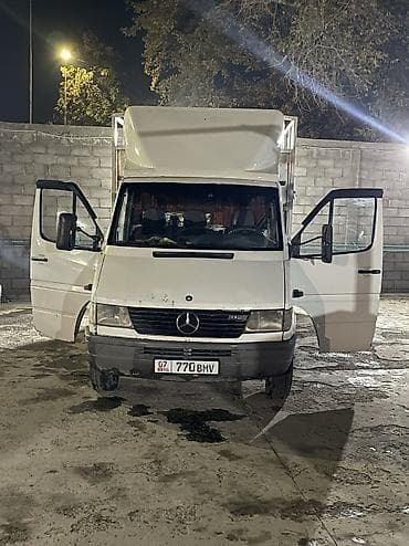 доставка шашлык: Вывоз мусора вывоз мусор портер такси ✅ Переноска и погрузка мебели — 1