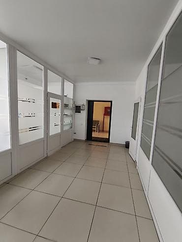 Недвижимость: Аренда офисов, 25 м² — 5