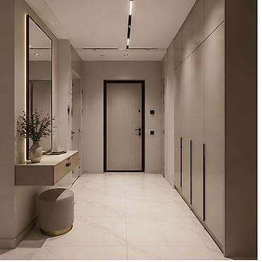 delmar group: Строительная компания BUILDING COMPANY Услуги: - Строительство — 3