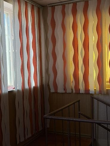 Недвижимость: Дом (частный сектор), Бактуу-Долоноту, 20+ мест — 9