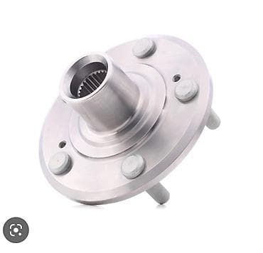 Подшипник Honda 2001 г., Новый, Аналог, ОАЭ