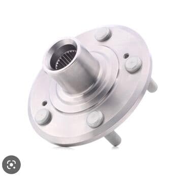 радиатор кондиционера опель вектра б: Подшипник Honda 2001 г., Новый, Аналог, ОАЭ — 1