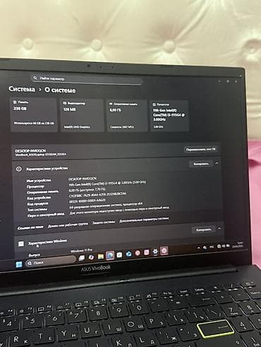 iphone 8 128gb: Для учебы, Б/у, Intel Core i3 — 5