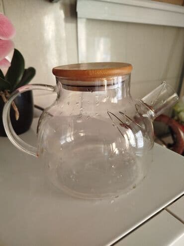 Отдам даром: Обменяю на порошок ушастый нянь 9кг или по его цене,есть 3 пакета — 5