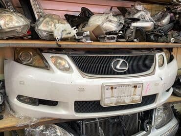 двигатель тойота ист 1.5 бишкек: Бензиновый мотор Lexus 2008 г., 3.5 л, Б/у, Оригинал, Япония — 6