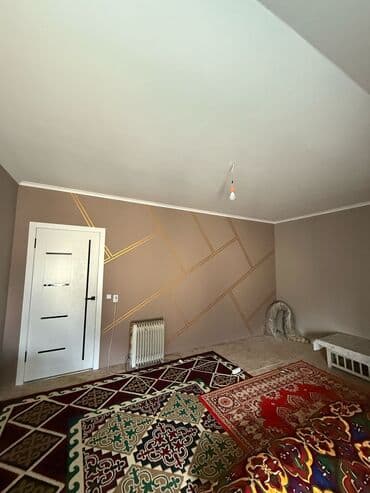 продаю дом бишкек маевка: Дом, 240 м², 7 комнат, Собственник, Евроремонт — 20