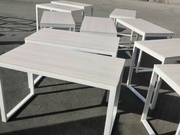 именной блокнот на заказ: Компьютерный стол.
Рабочий стол в наличии и на заказ — 26