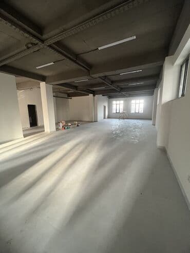 дом на прокат: Сдаю Магазин, В жилом доме, 173 м² Не действующий, Без оборудования, С ремонтом, Вода, Канализация, Отопление, Отдельный вход, Склад, Комната для персонала — 5