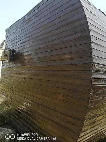 пивной павильон: Продаю павильон для розлива пива! Укомплентован и готов к — 8