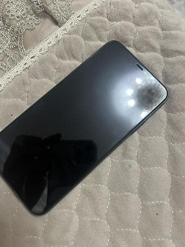 продам iphone 11: IPhone 11 Pro, Space Gray — 2
