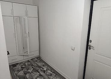 pro group: 1 комната, 50 м², Рабочий Городок Элитка, 13 этаж, Косметический ремонт — 3
