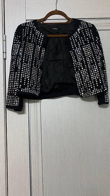 кийимлар: Балдар көйнөгү — 3