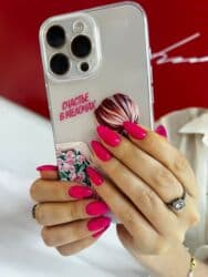 сколько стоит обучение на мастера маникюра: Выравнивание, Гель лак, шеллак, Дизайн, Педикюр, Маникюр, Консультация, Одноразовые расходные материалы — 4