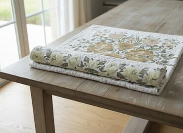 тканевый гардероб: Плед, Турция, Б/у, Шерсть, Все сезоны, Фактурный — 1