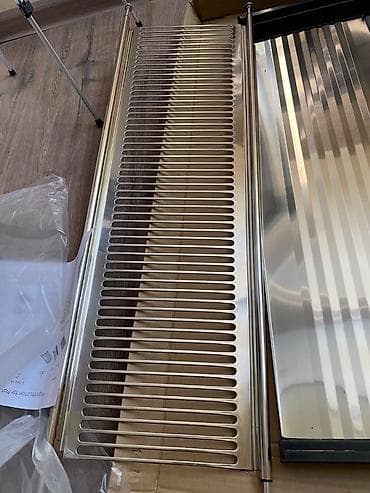 сигаретные полки: Сушилка, Новый — 4