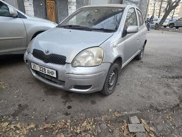 купить мотоцикл в рассрочку без банка: Ассолому алекум сдаётся под ВЫКУП следующие автомобили: Мазда — 2