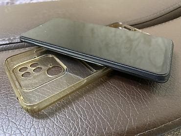 phone 11: Redmi, Redmi 10C, 128 ГБ — 6