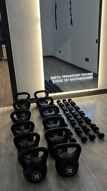 инструктор женщина: Курсы | Выдается сертификат, Предоставление расходного материала, Предоставление моделей — 7