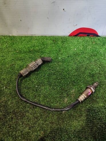 Лямбда зонд Hyundai